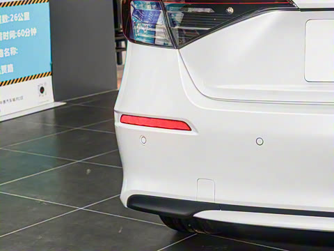 2025�� 2.0L e:HEV �춯Pro