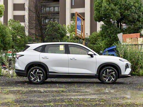 2025�� 510km �캽��