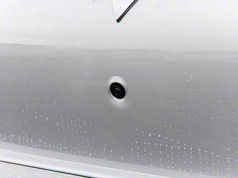 2025�� 510km �캽��