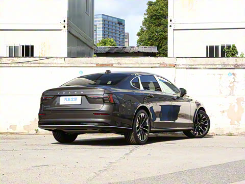 2026�� B5 ��Զ������