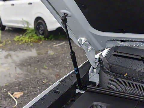 2025�� 510km �캽��