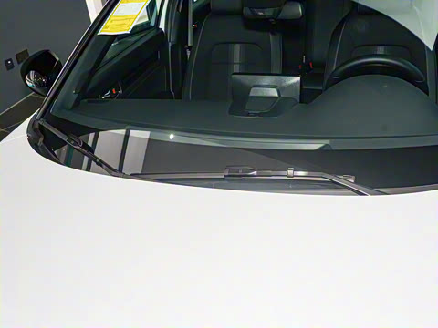 2025�� 2.0L e:HEV �춯Pro