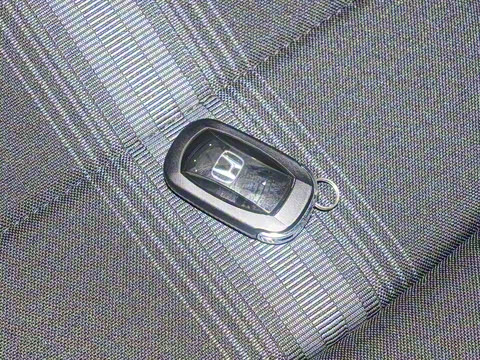 2025�� 2.0L e:HEV �춯Pro