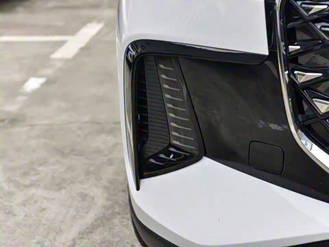 2025�� 290TGDI DCT�˷�� 7��