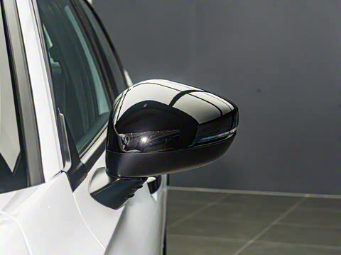 2025�� 2.0L e:HEV �춯Pro