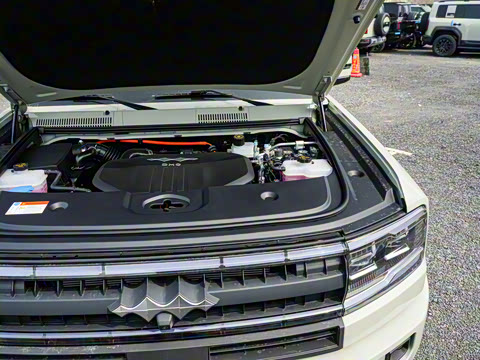 2025�� �����Ǽ�Max��