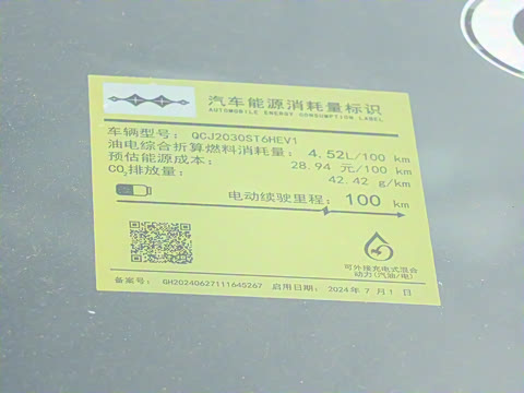 2025�� �����Ǽ�Max��