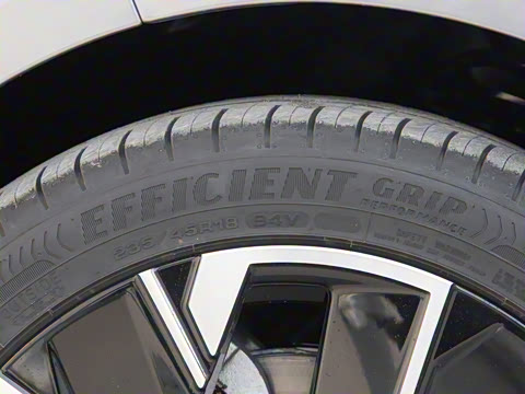 2025�� 508L 400THP Ԧ���콢��