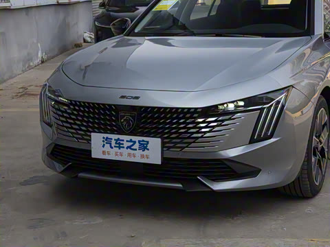 2025�� 508L 400THP Ԧ���콢��