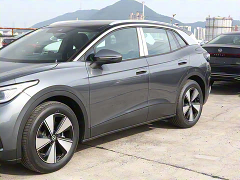 2025�� ������ ���ڰ�