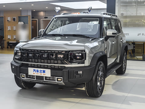 2025�� 2.0TD DCT XWD����