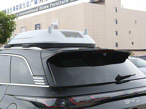 2025�� 150 �캽+��