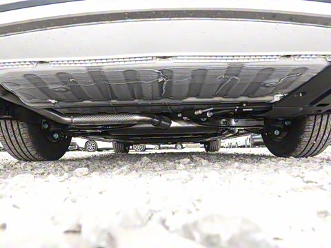 2025�� DM-i 1.5T 100km �캽��