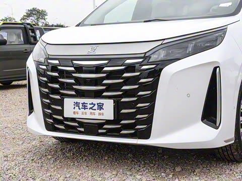 2025�� DM-i 1.5T 100km �캽��