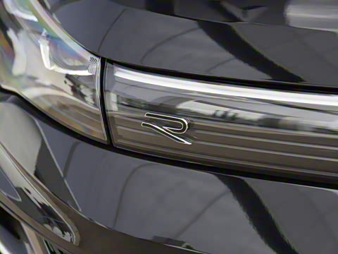 2025�� PRO 380TSI ���� R-Line �����