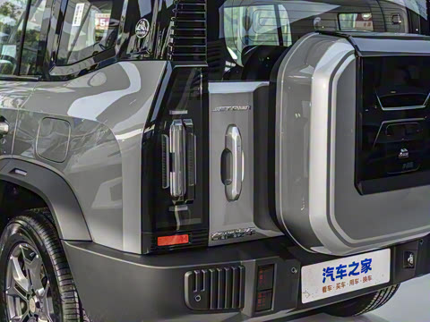 2025�� 2.0TD DCT XWD����