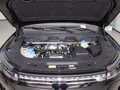 2025�� 210Ultra���Ȱ� 6��