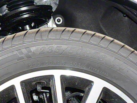 2025�� 600������