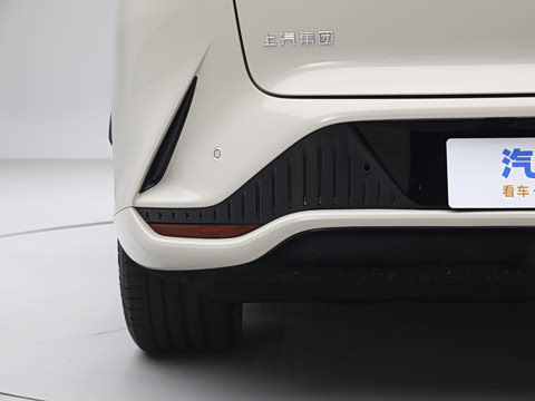 2025�� ���°� Ultra