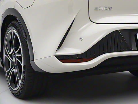 2025�� ���°� Ultra