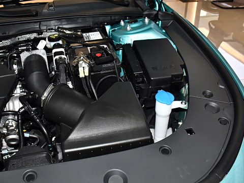 2025�� 2.0T ���а�