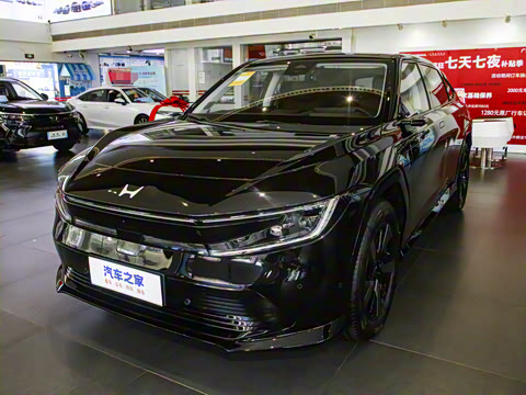 2025�� ����������Plus