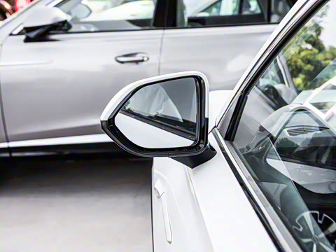 2024�� 135������