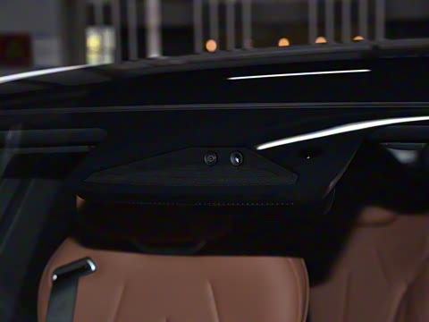 2025�� 300UltraǬ���Ǽ�ADS SE���̰�