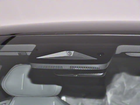 2025�� 215Max �����Ǽ�AD PRO���̰�