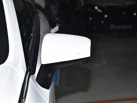 2025�� 300UltraǬ���Ǽ�ADS SE���̰�