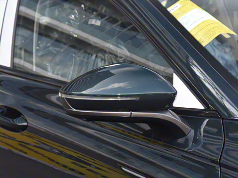 2025�� 2.0T DCT ������