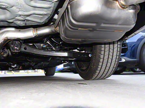 2025�� 2.0T DCT ������