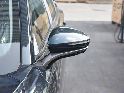 2025�� 2.0T DCT ������