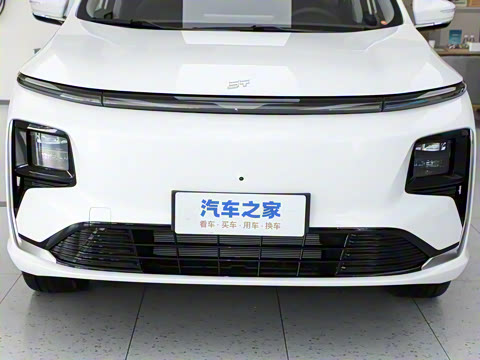 2025�� 1.5TD 2DHT ������ 7��