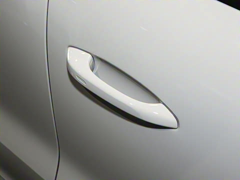 2025�� Cayenne Coup�� S E-Hybrid 3.0T