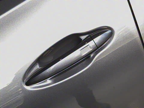 2025�� ׿Խ��  1.5T CVT����