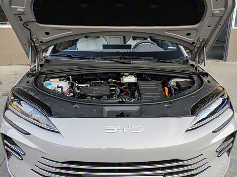 2025�� DM-i �Ǽݰ� 160KM �콢��