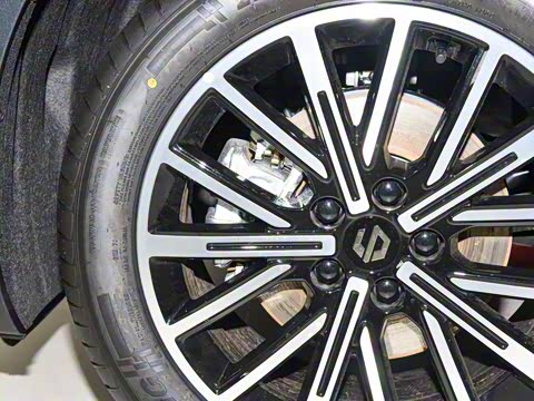 2025�� 510������