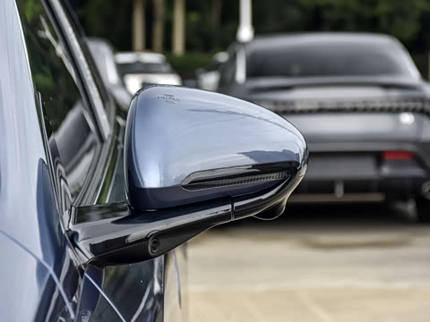 2025�� EV 470KM������