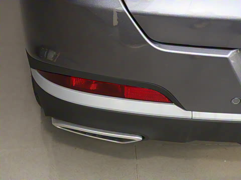 2025�� ׿Խ��  1.5T CVT����