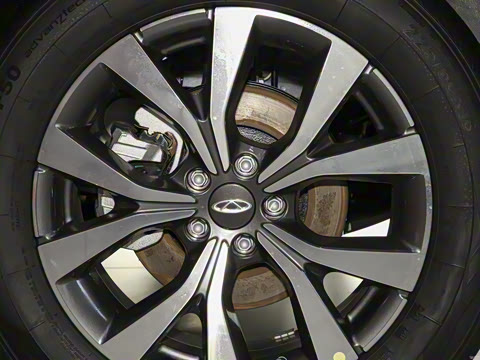 2025�� ׿Խ��  1.5T CVT����