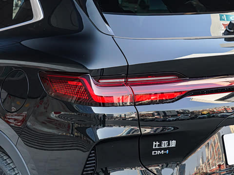 2025�� DM-i �Ǽݰ� 160KM �콢��