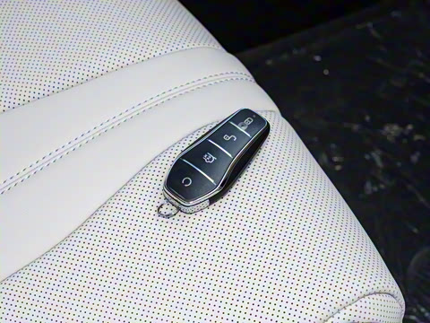 2025�� DM-i �Ǽݰ� 160KM �콢��