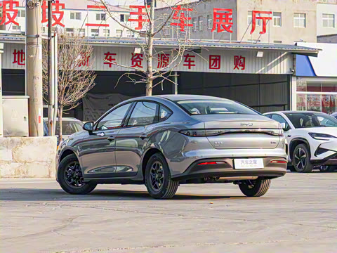 2025�� DM-i �Ǽݰ� 55KM������