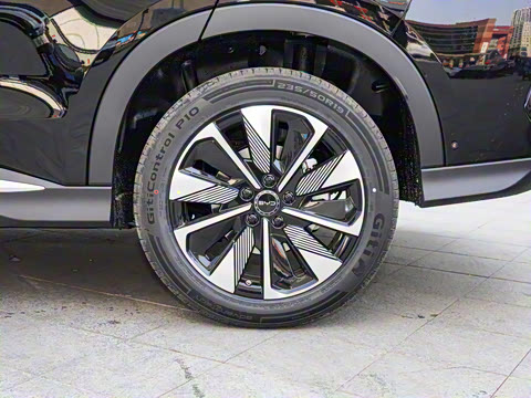 2025�� DM-i �Ǽݰ� 160KM �콢��