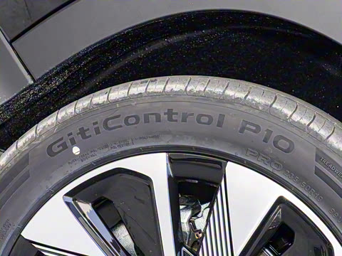 2025�� DM-i �Ǽݰ� 160KM �콢��