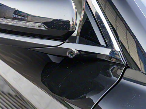 2025�� DM-i �Ǽݰ� 160KM �콢��