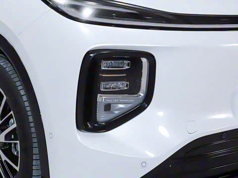 2025�� 215�����콢PLUS