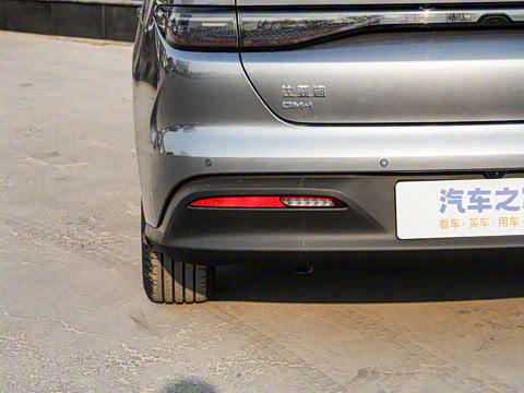 2025�� DM-i �Ǽݰ� 55KM������