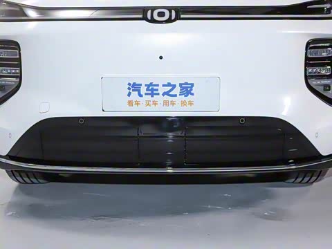 2025�� 215�����콢PLUS